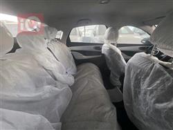 بي واي دي سيل 05 DM-i